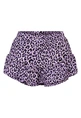 Persival meisjes skort